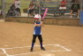 20120421010.jpg